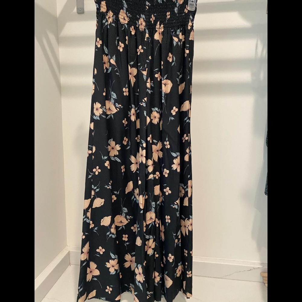 Rebecca Taylor Pants, Daniella